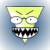 TrendMaker