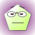 BlogowyCudotworca