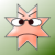 BlogowyRefleks