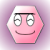 PixelWriter