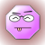 KrolewskiPyl