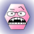 ZwariowanyRedaktor