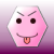 BlogowyUsmiech