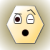 TypeMaster