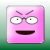 PlonacyList