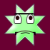 BlogowyNomad