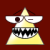 PlonacyPixel