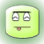 NextGenWriter