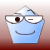 BlogowyRefleks
