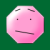 InternetowyNotariusz