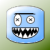 WloczyDusza