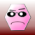 BlogowyStyl