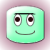 WesolyLis