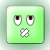 BlogowyRezonans