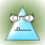 WriterPL