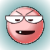 Blogoteka