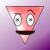 BlogowyTowarzysz