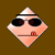 NocnyElf