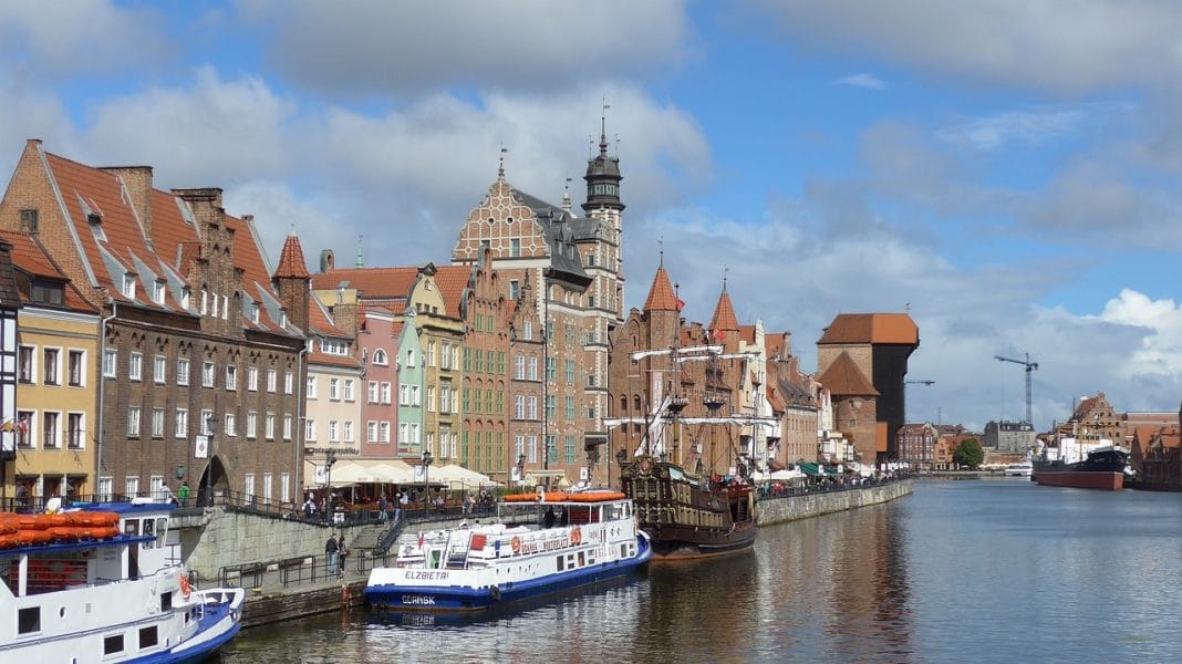 gdansk-1044857_1280
