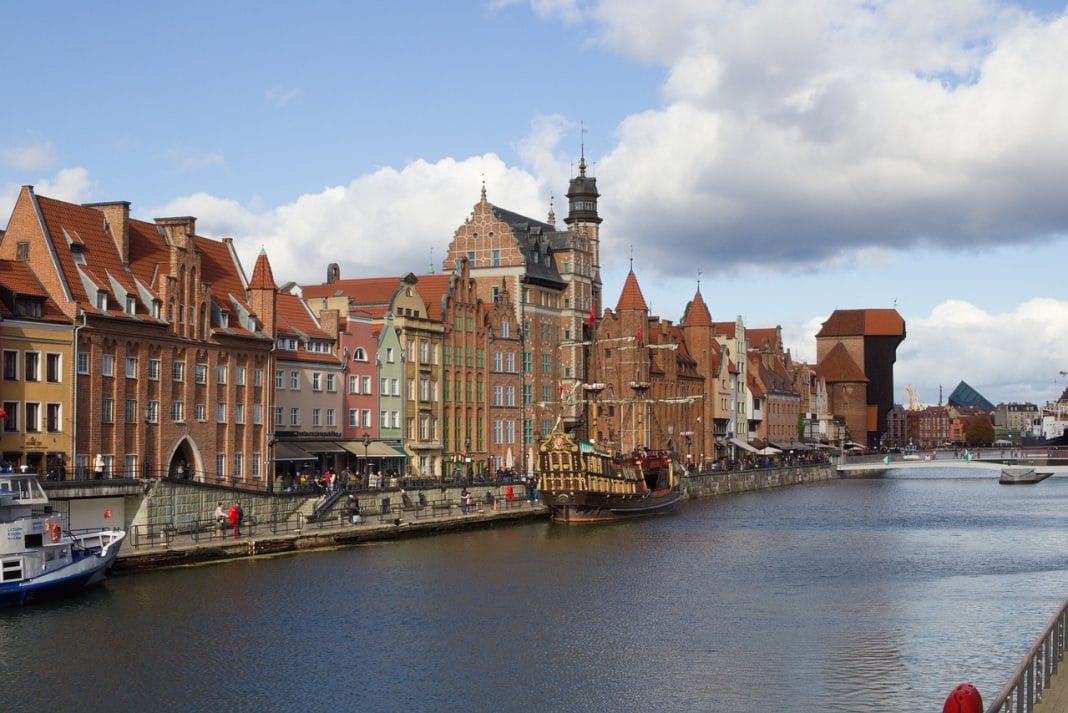 gdansk-6773034_1280
