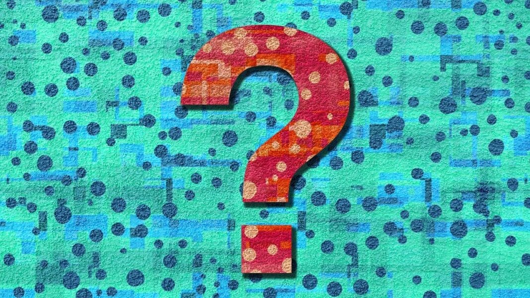 separatory-substancji-ropopochodnych.jpg Separatory substancji ropopochodnych