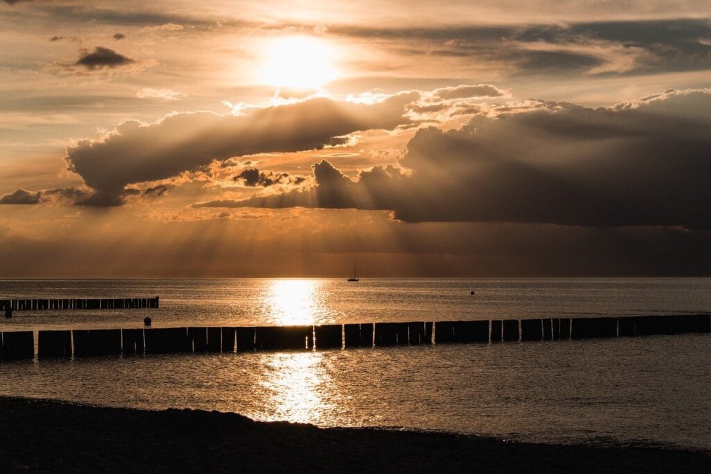 Sopot na weekend – jak najlepiej spędzić czas?