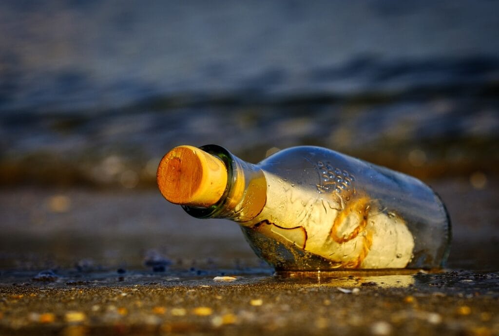 Jak znaleźć idealne miejsce na sesję ślubną na plaży?