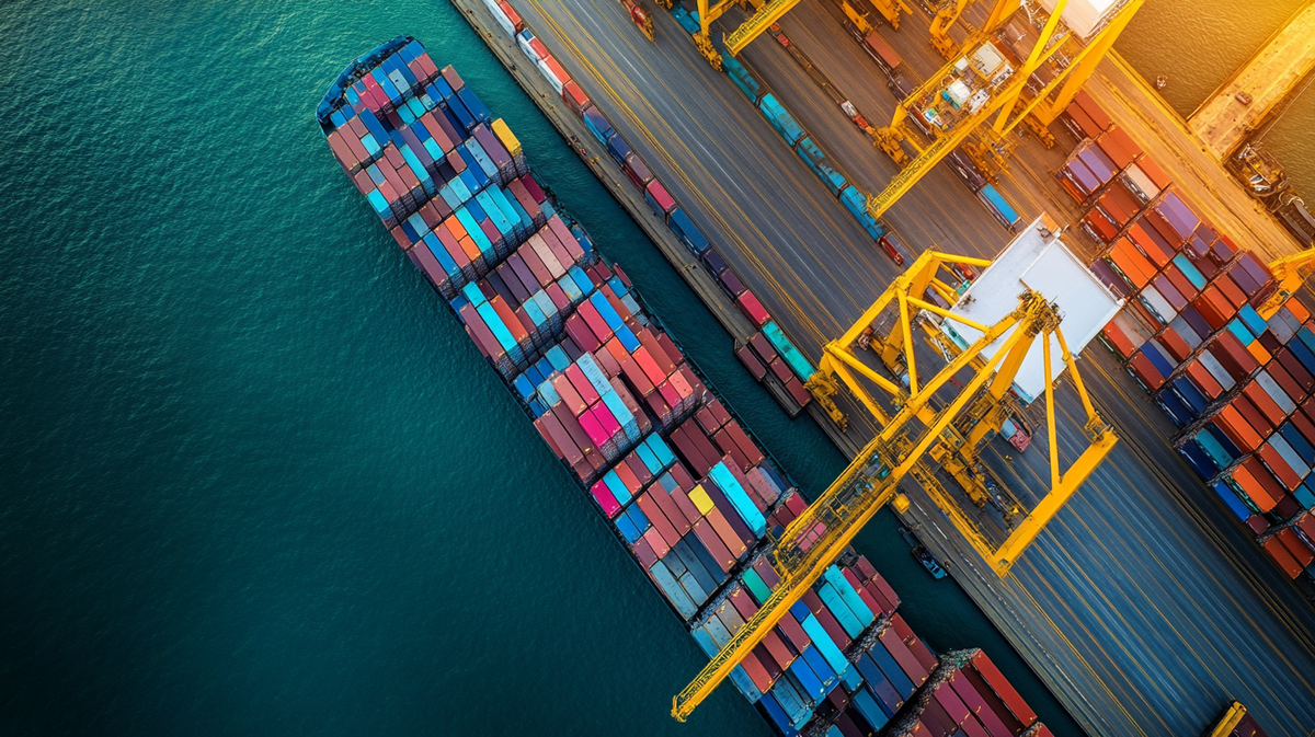 Jak skutecznie współpracować z agencją celną przy imporcie towarów? mmpjagencjacelna_com_plxwpxwzch-trojmiasto_pl