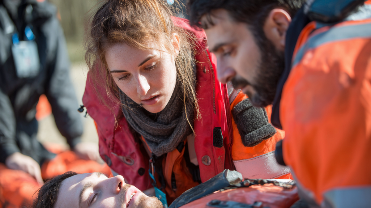 Kurs pierwszej pomocy – dlaczego warto i jak wygląda szkolenie link-med_plxwpxwzch-trojmiasto_pl