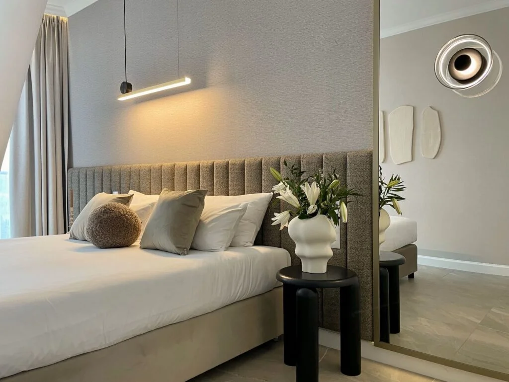 6c326ccfa372cf17cd76f959cee25a6b