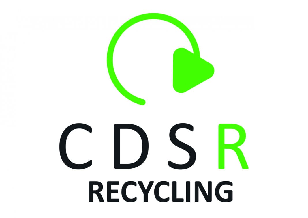 Utylizacja niebezpiecznych odpadów. Dlaczego lepiej nie robić tego na własną rękę?