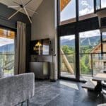 APARTAMENTY W ŚWIERADOWIE-ZDROJU – KOMFORTOWY WYPOCZYNEK W SERCU GÓR IZERSKICH