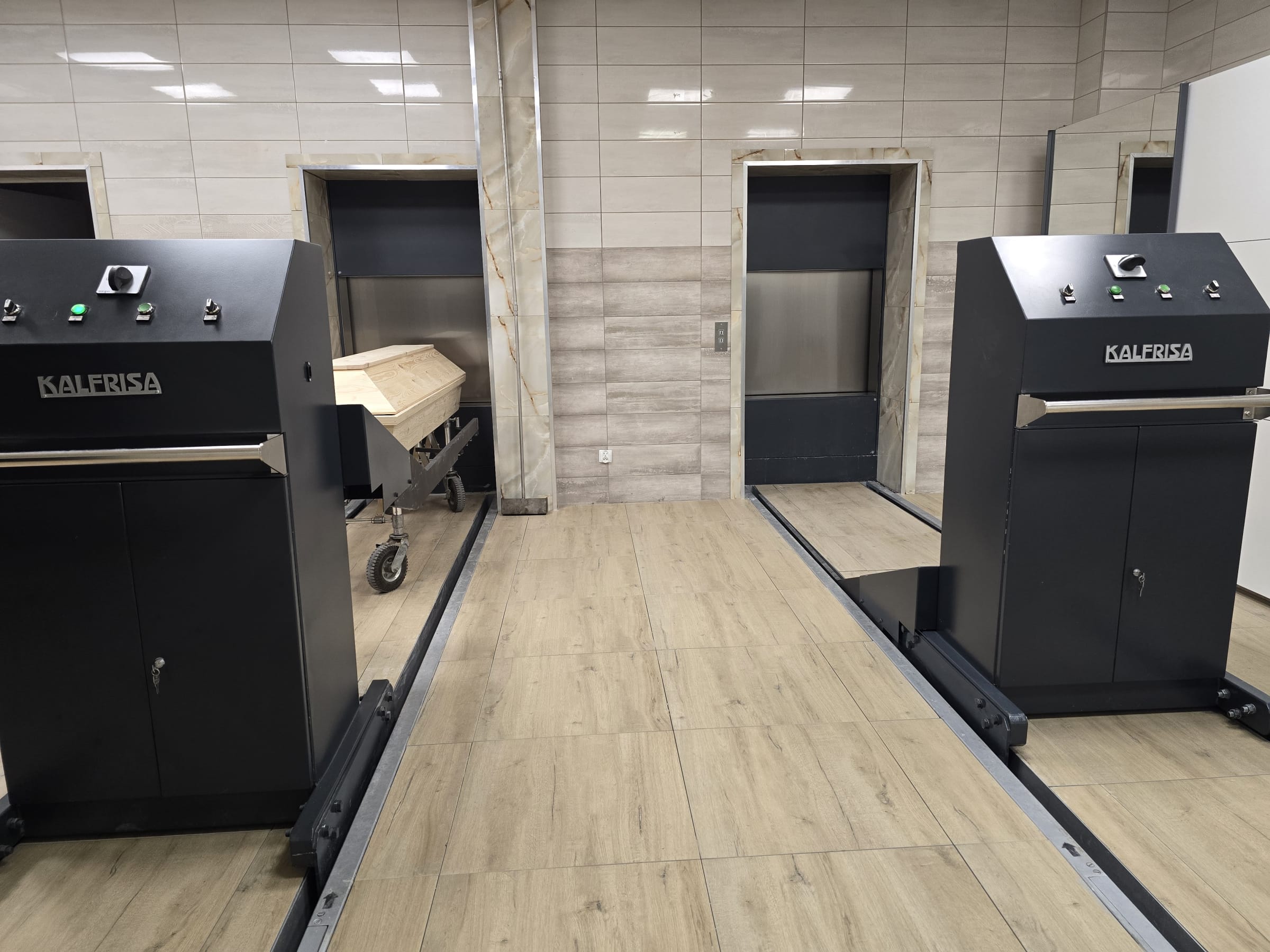 Kremacja Gdańsk – godna forma pożegnania w trudnym momencie