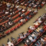Audyt PFRON w firmie 25 pracowników: weryfikacja