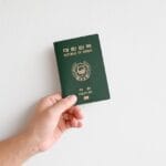 Karta CUKR a praca w Polsce: czy trzeba zezwolenia